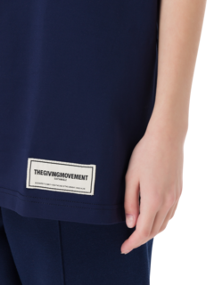 /original/S14TP_GIVM_NAVY_6.png_convert-240x320