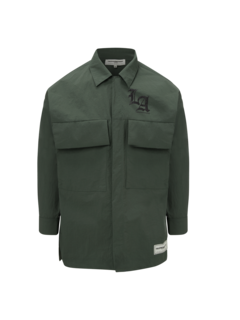 /original/S184LA_GIVM_KHK_1.png_convert-240x320
