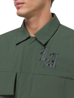 /original/S184LA_GIVM_KHK_5.png_convert-240x320