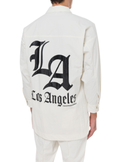 /original/S184LA_GIVM_WHT_4.png_convert-240x320