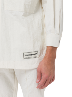 /original/S184LA_GIVM_WHT_6.png_convert-240x320