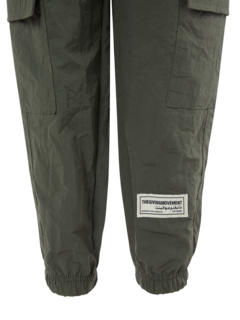 /original/S215_GIVM_KHAKI_3.png_convert-240x320