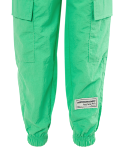/original/S215_GIVM_PEPPERMINT_3.png_convert-240x320