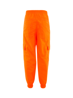 /original/S215_GIVM_TngrneOrng_2.png_convert-240x320