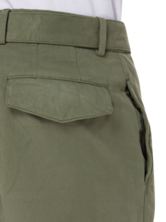 /original/S23MCHN701_OFFG_Turtle Grn_6.png_convert-240x320