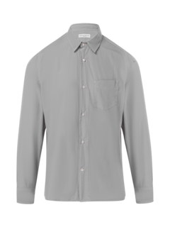 /original/S23MSHI014_OFFG_Pebble Gry_1.png_convert-240x320