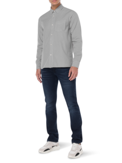 /original/S23MSHI014_OFFG_Pebble Gry_2.png_convert-240x320