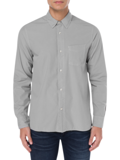 /original/S23MSHI014_OFFG_Pebble Gry_3.png_convert-240x320