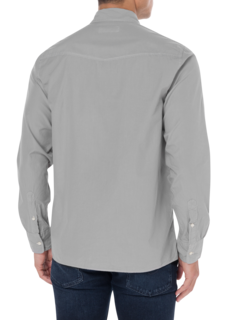 /original/S23MSHI014_OFFG_Pebble Gry_4.png_convert-240x320