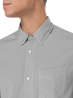 /original/S23MSHI014_OFFG_Pebble Gry_5.png_convert-240x320