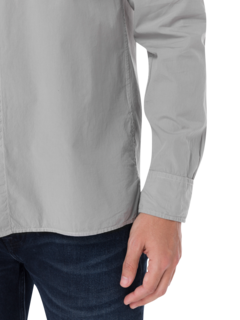 /original/S23MSHI014_OFFG_Pebble Gry_6.png_convert-240x320