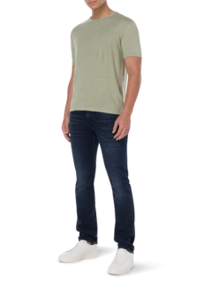 /original/S23MTEE208_OFFG_Green Tea_2.png_convert-240x320