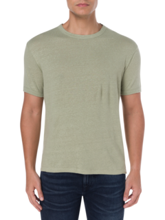 /original/S23MTEE208_OFFG_Green Tea_3.png_convert-240x320