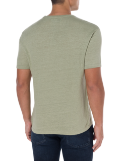 /original/S23MTEE208_OFFG_Green Tea_4.png_convert-240x320