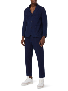 /original/S23MTLG453_OFFG_INDIGO_2.png_convert-240x320