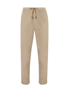 /original/S23MTLG454_OFFG_KHAKI_1.png_convert-240x320