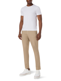 /original/S23MTLG454_OFFG_KHAKI_2.png_convert-240x320