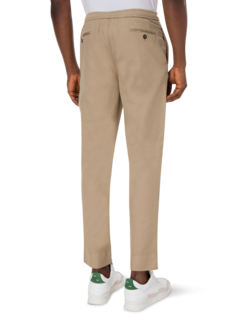 /original/S23MTLG454_OFFG_KHAKI_4.png_convert-240x320