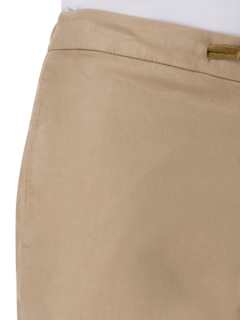 /original/S23MTLG454_OFFG_KHAKI_5.png_convert-240x320