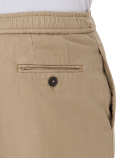 /original/S23MTLG454_OFFG_KHAKI_6.png_convert-240x320