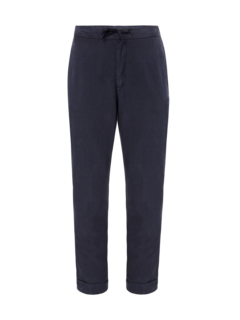 /original/S23MTLG463_OFFG_Dark Navy_1.png_convert-240x320
