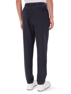 /original/S23MTLG463_OFFG_Dark Navy_4.png_convert-240x320