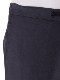 /original/S23MTLG463_OFFG_Dark Navy_5.png_convert-240x320