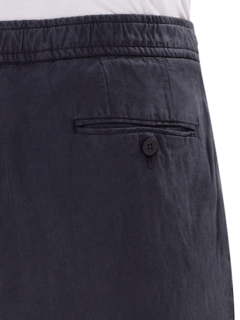 /original/S23MTLG463_OFFG_Dark Navy_6.png_convert-240x320