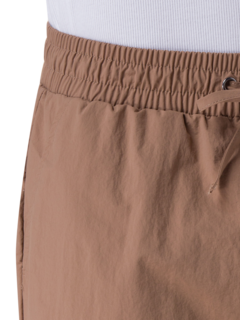 /original/S297R_GIVM_DCM_5.png_convert-240x320