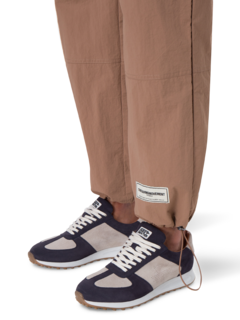 /original/S297R_GIVM_DCM_6.png_convert-240x320
