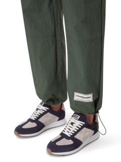 /original/S297R_GIVM_KHK_6.png_convert-240x320