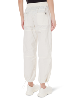 /original/S297R_GIVM_Off White_4.png_convert-240x320