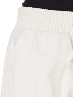 /original/S297R_GIVM_Off White_5.png_convert-240x320
