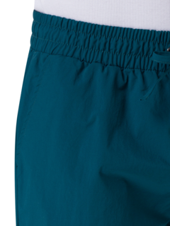 /original/S297R_GIVM_TEL_5.png_convert-240x320