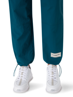 /original/S297R_GIVM_TEL_6.png_convert-240x320