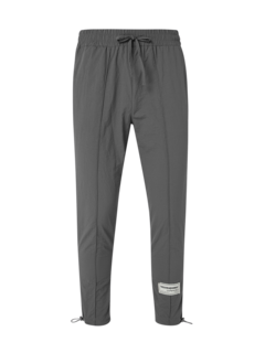 /original/S307_GIVM_Dark Grey_1.png_convert-240x320