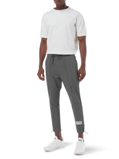 /original/S307_GIVM_Dark Grey_2.png_convert-240x320