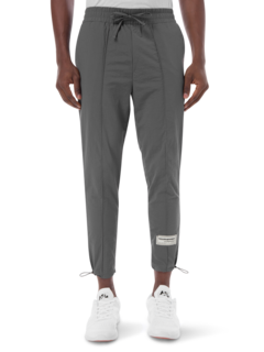 /original/S307_GIVM_Dark Grey_3.png_convert-240x320