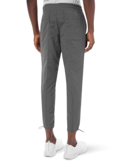 /original/S307_GIVM_Dark Grey_4.png_convert-240x320