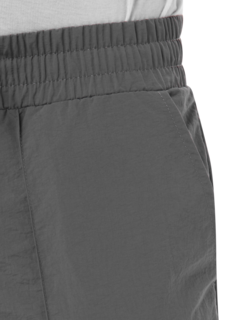 /original/S307_GIVM_Dark Grey_5.png_convert-240x320