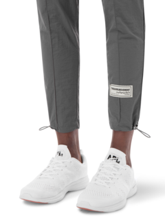 /original/S307_GIVM_Dark Grey_6.png_convert-240x320