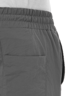 /original/S307_GIVM_Dark Grey_7.png_convert-240x320