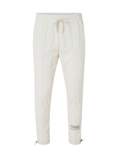 /original/S307_GIVM_Light Sand_1.png_convert-240x320