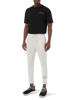 /original/S307_GIVM_Light Sand_2.png_convert-240x320