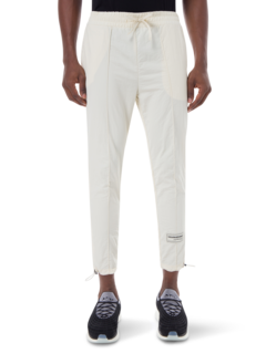 /original/S307_GIVM_Light Sand_3.png_convert-240x320