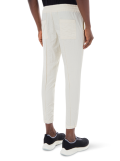 /original/S307_GIVM_Light Sand_4.png_convert-240x320