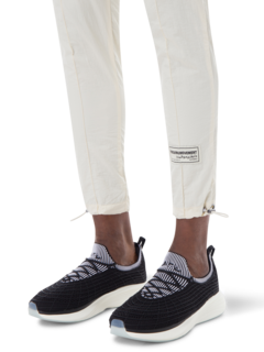 /original/S307_GIVM_Light Sand_6.png_convert-240x320