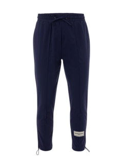 /original/S307_GIVM_NVY_1.png_convert-240x320