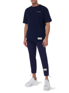 /original/S307_GIVM_NVY_2.png_convert-240x320