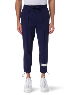 /original/S307_GIVM_NVY_3.png_convert-240x320